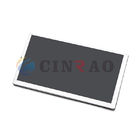 CLAA061LA0BCW TFT LCD Display Module For Auto Replacement Parts