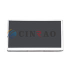 CLAA070LF09CW GPS LCD Screen / Automotive LCD Display 6 Months Warranty
