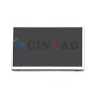 CPT 8.0 Inch CLAA080LG02 TFT LCD Display Screen Panel For Car GPS Navigation