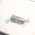 3.5 Inch Car LCD Module COGVLGEM7001-02 With 6 Months Warranty