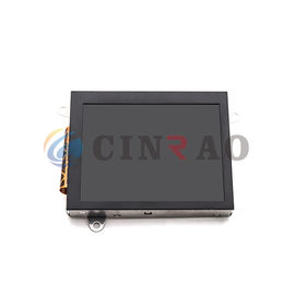 3.5 Inch Car LCD Module COGVLGEM7001-02 With 6 Months Warranty