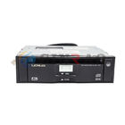 Durable DVD Drive Mechanism Movement CX-VT4260A (86272-60040) For Lexus