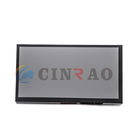 DZ13V0032R0 Automotive LCD Display With Capacitive Touch Screen Module