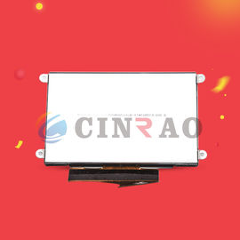 Durable Car LCD Module FPC-VIT1709-P-01 (W-LBL-VLI1512-02A) / GPS LCD Display