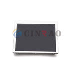 LBL-SHC7001-01A LCD Display Screen Module Car GPS Navigation Quality Warranty
