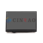 LM1401A01-1C TFT LCD Module / Automotive LCD Display + Touch Screen Panel