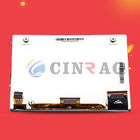 LM1490A01-1E TFT LCD Module / Automotive LCD Display Panel High Durability