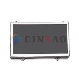 7.2 Inch TFT LCD Module LTE072T-4401-6 Car LCD Screen GPS Navigation Support