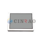 5.0 Inch PA050XSB(LF) LCD Display Screen Module Car GPS Navigation Quality Warranty