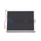 PD057VX2(LF) LCD Display Screen Module Car GPS Navigation Backlight Wire Right