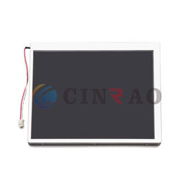 PD057VX2(LF) LCD Display Screen Module Car GPS Navigation Backlight Wire Right