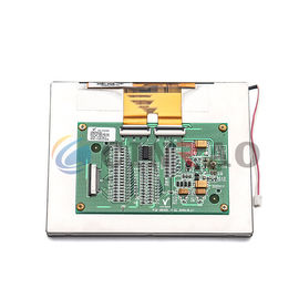 PD057VX2(LF) LCD Display Screen Module Car GPS Navigation Backlight Wire Right