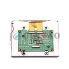 PD057VX2(LF) LCD Display Screen Module Car GPS Navigation Backlight Wire Left
