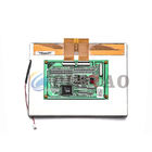 6.4 Inch PD064VX9(LF) LCD Display Screen Module Car GPS Navigation Quality Warranty