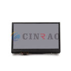 TDA-WQVGA0500B00019-V1 LCD Display + Touch Screen Module Car GPS Navigation Quality Warranty