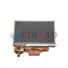 W-LBL-VLIT1512-02A LCD Display + Capacitive Touch Screen Module Car GPS Navigation