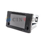 Car DVD Navigation Radio 86100-08062 NON  Type LCD Display Module