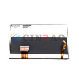 High Durability Car LCD Module A070VW05 V1 TFT  LCD Display Module