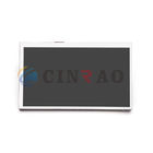 ISO9001 Auto LCD Module Innolux  AT070TN06 TFT 7 Inch LCD Display Multi Size