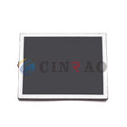 Durable LCD Car Panel Innolux TFT 8 Inch LCD Panel AT080TN42 6 Months