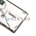 ISO9001 Car GPS LCD Display Module Replacement AU0070A2G-6630 H0022