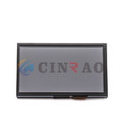 C0G-PVK0030-02 Car LCD Module With Capacitive Touch Screen Durable