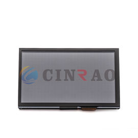 C0G-PVK0030-02 Car LCD Module With Capacitive Touch Screen Durable