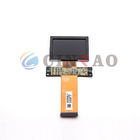TFT LCD Screen Panel AUO C018AN01 Automotive GPS Parts Foundable