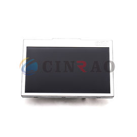 Flexible 4.2'' TFT LCD Display Module C042FAN01.1 LCD Screen Assembly