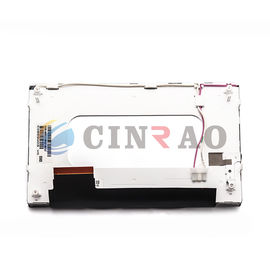 Custom LCD Display Panel AUO C065GW03 V0 TFT Display Module