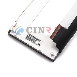 Custom LCD Display Panel AUO C065GW03 V0 TFT Display Module