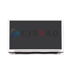Custom LCD Display Panel AUO C065GW03 V0 TFT Display Module