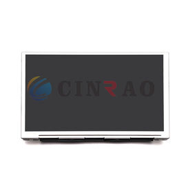 Custom LCD Display Panel AUO C065GW03 V0 TFT Display Module