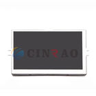 6.5 Inch TFT LCD Screen Panel AUO C065GW04 V1 GPS Spare Parts