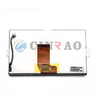 6.5 Inch TFT LCD Screen Panel AUO C065GW04 V1 GPS Spare Parts