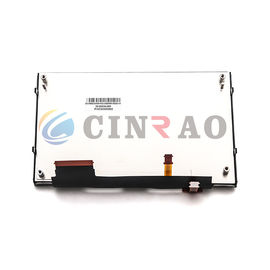 6.5 Inch TFT LCD Display Panel C065GW03 V3 With Touch Screen GPS repair Parts