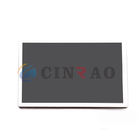 Small 7 LCD Display Panel AUO C070VTN01.1 Automotive GPS Parts