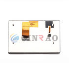 Durable 8 Inch Lcd Panel C080VAN02.0 C080VAN02.1 6 Months Warranty