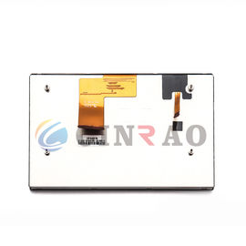 Durable 8 Inch Lcd Panel C080VAN02.0 C080VAN02.1 6 Months Warranty