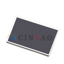 Durable 8 Inch Lcd Panel C080VAN02.0 C080VAN02.1 6 Months Warranty