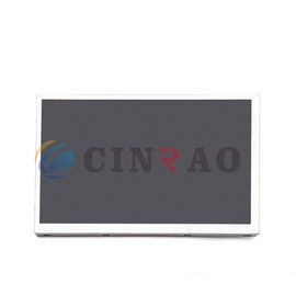 Durable 8 Inch Lcd Panel C080VAN02.0 C080VAN02.1 6 Months Warranty