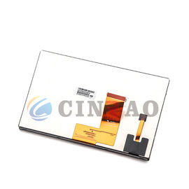 Durable 8 Inch Lcd Panel C080VAN02.0 C080VAN02.1 6 Months Warranty