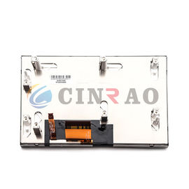 ISO9001 LCD Screen Panel C080VAN02.2 TFT Display Module Orginal