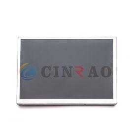 Micro LCD Screen Panel 8.7 Inch AUO C087XAN01.0 Half - Year Warranty