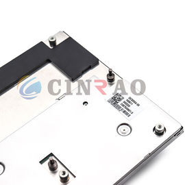 Micro LCD Screen Panel 8.7 Inch AUO C087XAN01.0 Half - Year Warranty