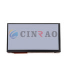 TFT Auto LCD Screen CLAA069LA0ACW With Capacitive Touch Panel