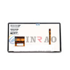 ISO9001 GPS LCD Screen Panel CLAA069LA0DCW For Vehicle Repair Parts