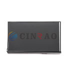 9.0 Inch CPT LCD Screen CLAA090NA06CW (0RX090CP409DB57BH) Original
