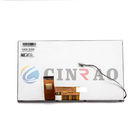 9.0 Inch CPT LCD Screen CLAA090NA06CW (0RX090CP409DB57BH) Original