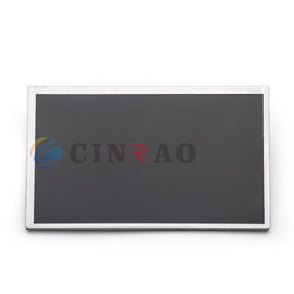 High Performance TFT LCD Module 10.2 Inch A101VW01 V0 Buick LCD Display Screen